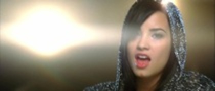 Demi Lovato - Remember December Screencaptures (100)