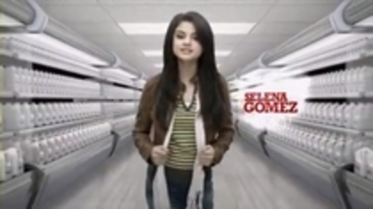 Selena Gomez Got Milk Commercial Screencaptures (13) - Selena Gomez Got Milk Commercial Screencaptures