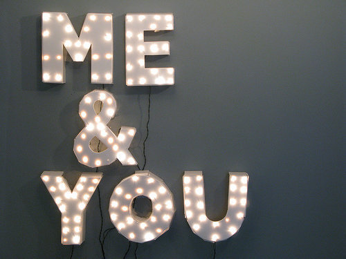 x_me and you _x