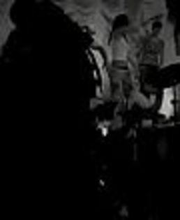 thumb_Tokio_Hotel_-_Scream_mp4_000003321 - Scream Screencaptures