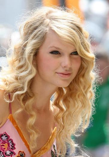 taylor (2)