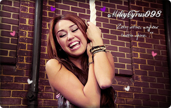 4-glitery_pl-MileyCyrus098-0-6165 - x Miles Ray Cyrus x