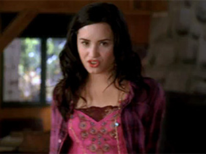 051310_demi_281 - camp rock 2 can t back down