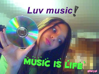 4-Music-Is-Life-6492