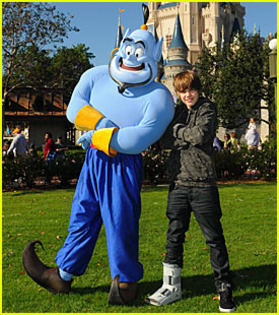 justin-bieber-genie-disneyworld