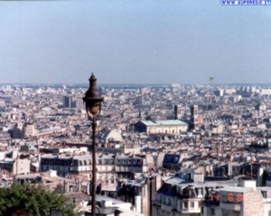 parigi_21