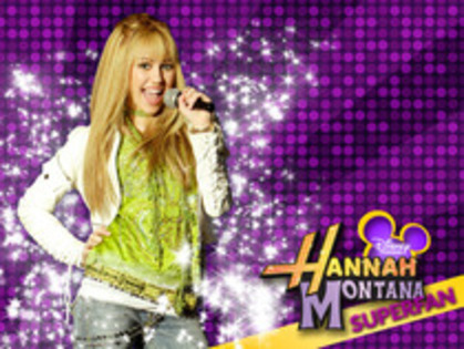 12304986_UDQDNAOFN - miley hannah