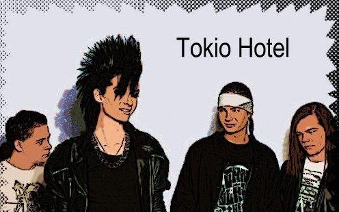 tokio-hotel-1267283719[1] - Toki0 H0TeL