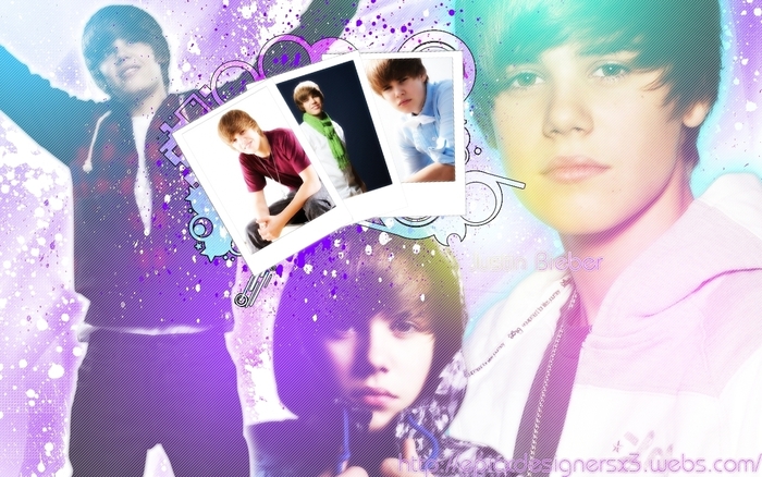 jb-jb-justin-bieber-justin-bieber-14979737-1280-800