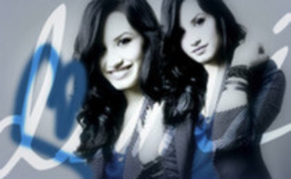 20633209_ANRZAGTUA - demi lovato glitter and wallpappers