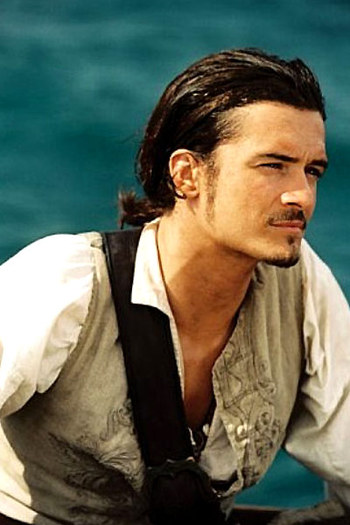 orlando_bloom_leaves_pirates_of_the_caribbean_main_11133 - x - Orlando Bloom - x