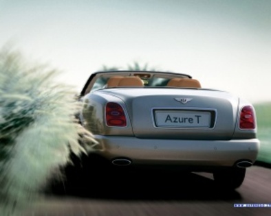 Bentley_azure-T_249