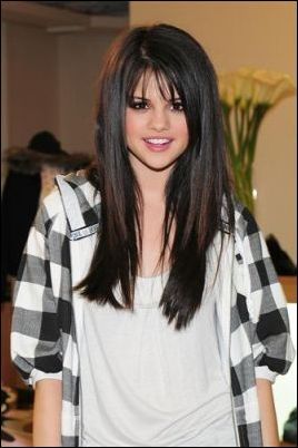 All my pictures with Selena Gomez (31) - 0-All my pictures with Selena Gomez