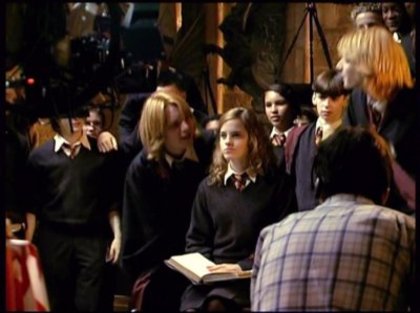 normal_gof-bts006 - Harry Potter and the goblet of fire behind the scenes