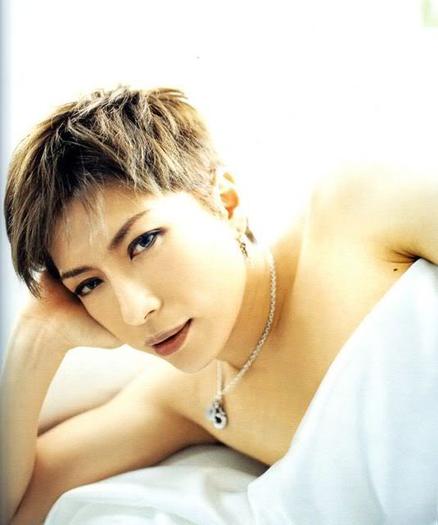 gackt_2033 - Copy