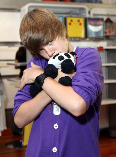 justin-bieber-nintendo23zp