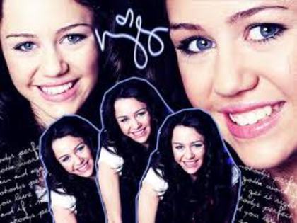 images (12) - Smiley-MileyXOXOXO