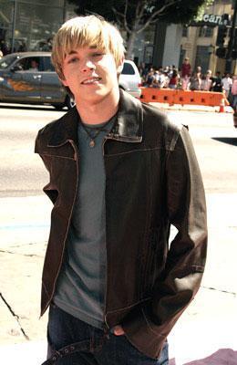 Jesse_McCartney_1252678709_4