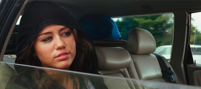 miley-cyrus_COM_thelastsong_moviestills_025 - A part of my pics with Miley