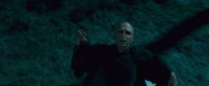 normal_tvspot1004 - Deathly hallows part1 TV Spots and promotional