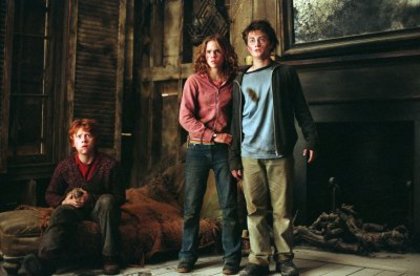 normal_004 - Emma in Harry Potter 3