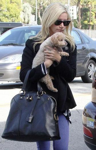 ashley-tisdale-dog-day%20(446)