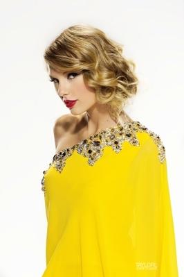 normal_08 - Taylor Photoshoot 4
