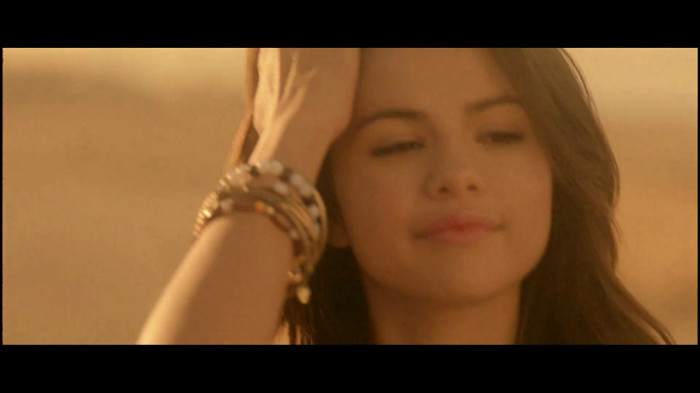 Selena-Gomez-Who-Says-Screencaps-selena-gomez-20699290-1920-1080