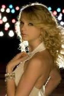 taylor-swift_4