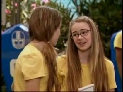 AT 314 - x The Secret Life of the American Teenager HM Style Season Finale