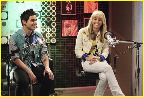 Copy (2) of Copy of Copy of hannah-montana-david-archuleta-04[1]