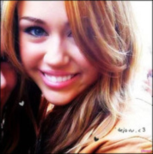 25777075_RXNDXCXQH - XTheNewMiley