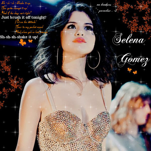 Selena (1075)