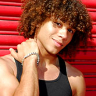 corbin_bleu_med