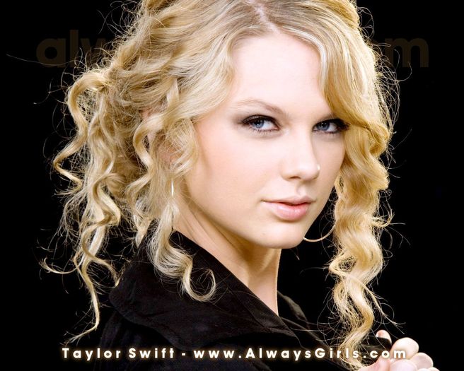 taylor (5)