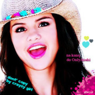 Selly Gomez is my angel (590) - Some pics with Selly