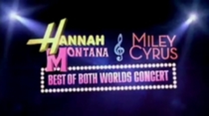 26361484_ALNQPYALI - x Hannah Montana-Best Of Both Worlds