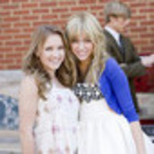 hannah-montana-the-movie-629524l-thumbnail_gallery