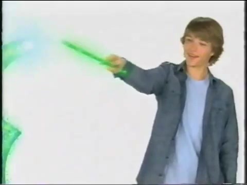 YouTube        - Your Watching Disney Channel - Sterling Knight #1 45