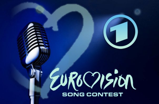eurovission_2011 - Eurovision