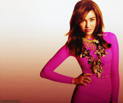 Everything for DestinyHopeRayCyrus - 055 - Photos