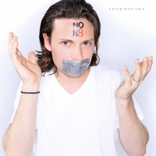 NOH8 (25)