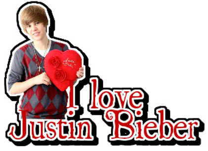 justin-bieber-valentine-9