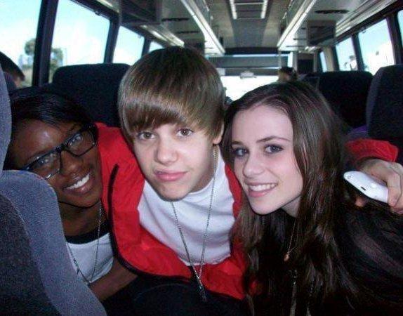 justin-bieber-caitlin-beadles-6