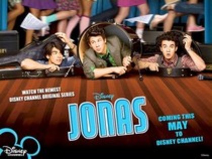 joans_disney_channel