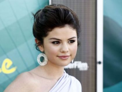 normal_010 - Selena Gomez Award Shows 2OO9 August O9 Teen Choice Awards