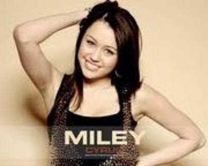 miley cyrus 2 278 - 0-Miley-0