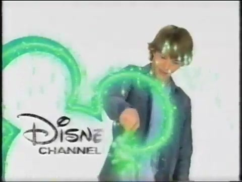 YouTube        - Your Watching Disney Channel - Sterling Knight #1 54