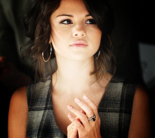 Selena Gome z Myy LoOve`! (440)