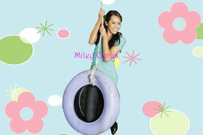 hannah-montana-aka-miley-cyrus-the-pop-star-hannah-montana-9341416-1024-683